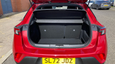 Vauxhall Mokka 1.2 Turbo 100 GS Line 5dr Petrol Hatchback